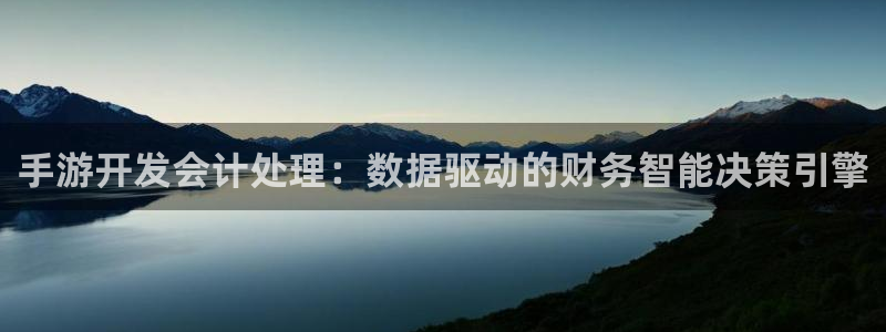 糖果派对在线看